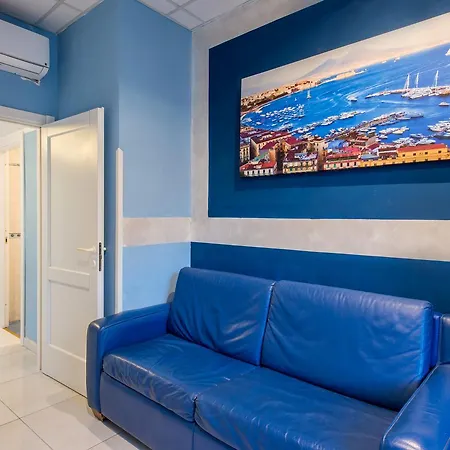 House Matilde-3