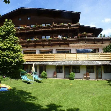 Hotel Rogen-3