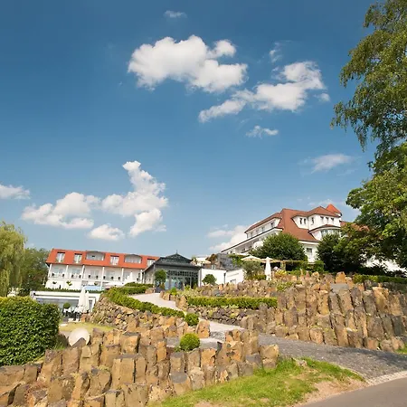 Hotel Heinz-2
