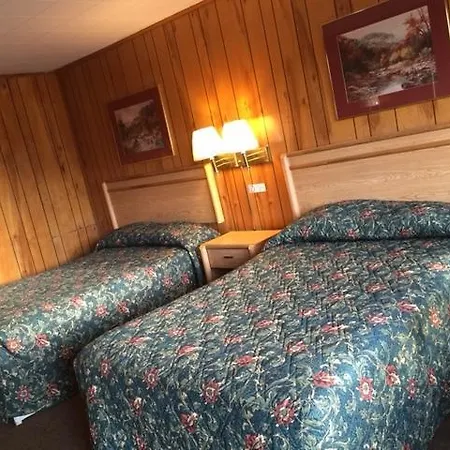 Statesman Inn-2