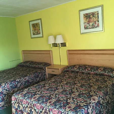 Statesman Inn-3