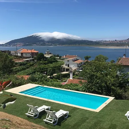 Amare Country House-2