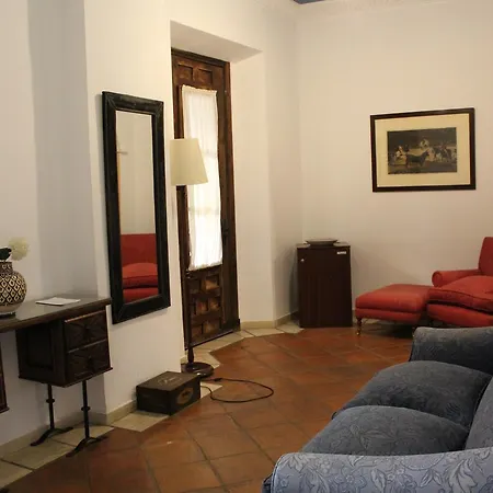 Casa Imperial-2