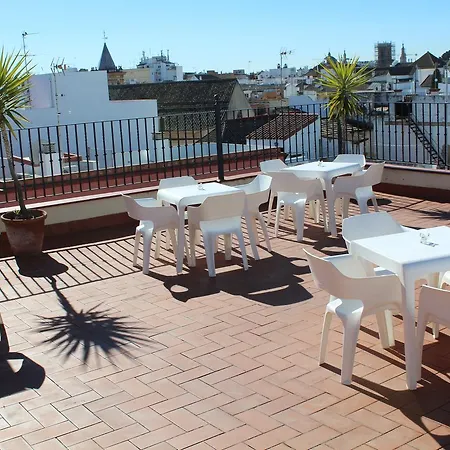 Casa Imperial-3