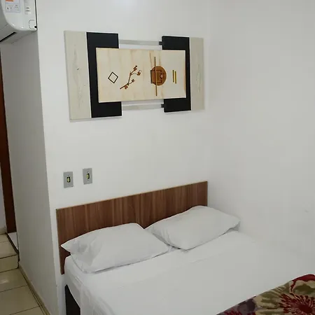 Lize Hotel-3
