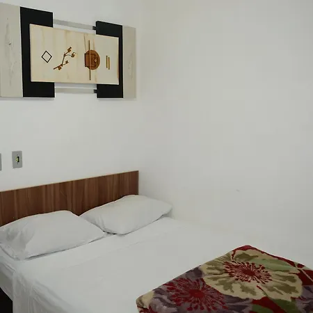 Lize Hotel-2