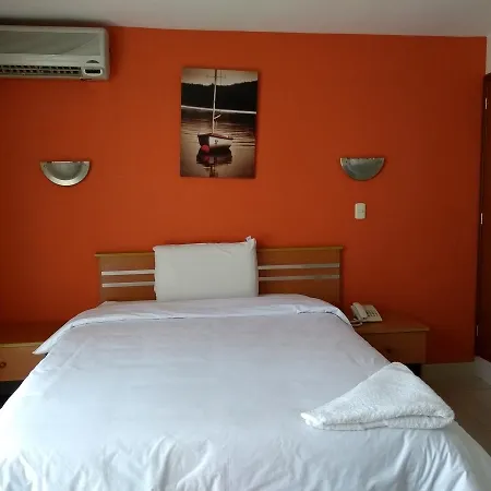 Libertad Hotel-3