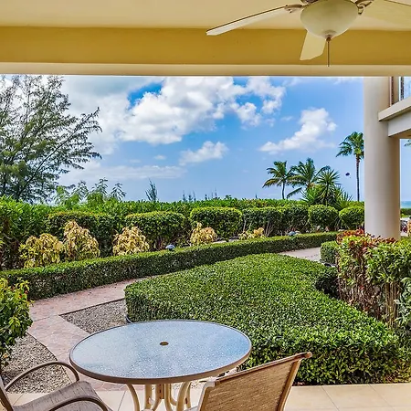 Coral Gardens On Grace Bay-2