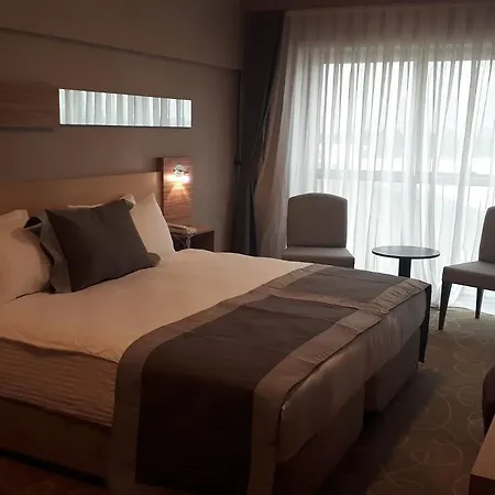 Greymark Hotel-3
