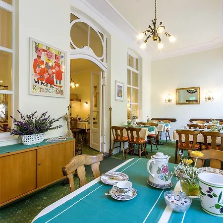 Hotel Weber-3