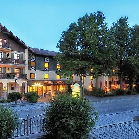 Richstein's Posthotel-2