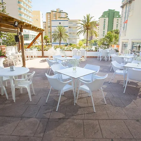 Gandia Playa-2