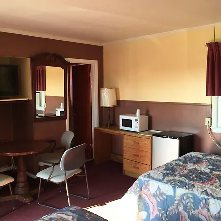 Sleepy Hollow Motel-3