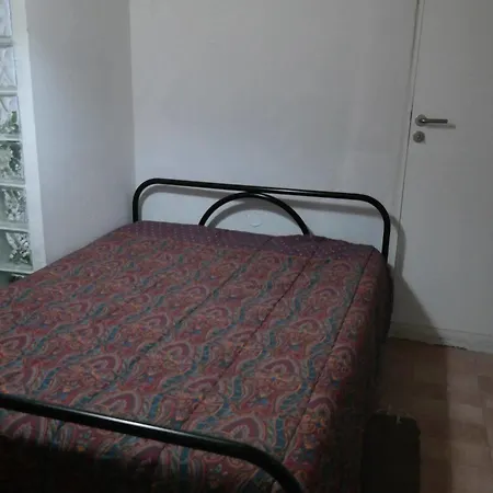 Hostel On 3Rd-3