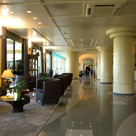 Hotel Miramare-2