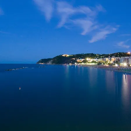 Hotel Miramare-3