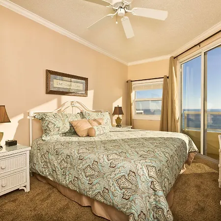 The Enclave By Wyndham Vacation Rentals-2
