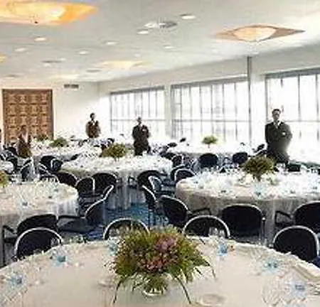 Best Western Plus Grand Winston-2