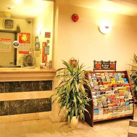 Titta Inn-2