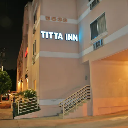 Titta Inn-3