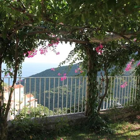 Le Terrazze di Cristina-3