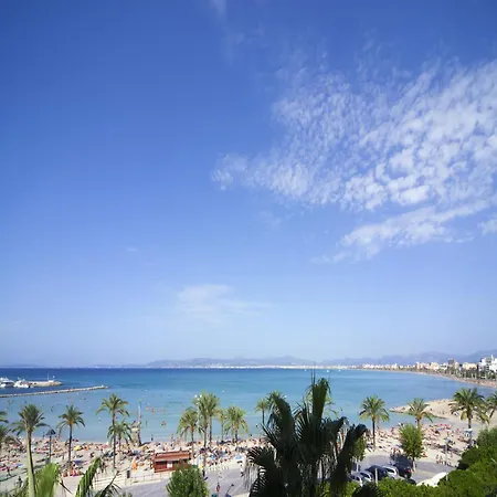 Whala!Beach-3