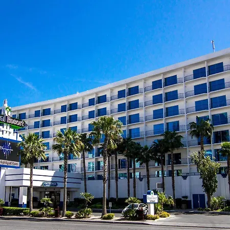 Royal Resort-3