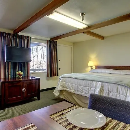 Parkwood Inn-3