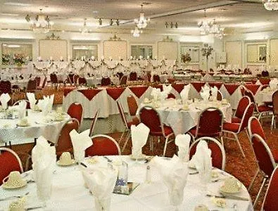 Days Inn Wauwatosa/Milwaukee-2