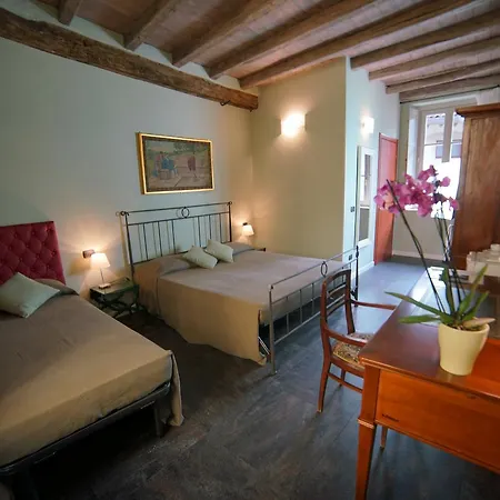 Hotel Sole-2