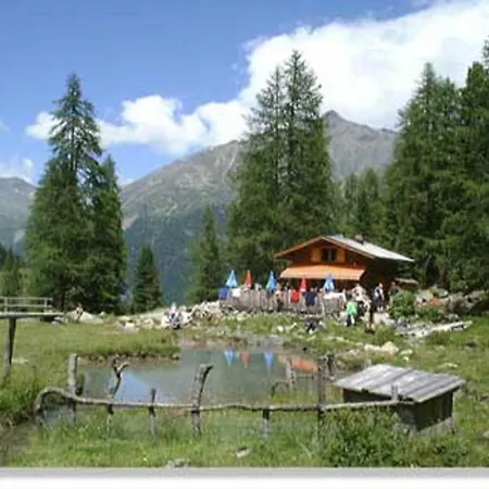 Gasthof zur Einkehr-2