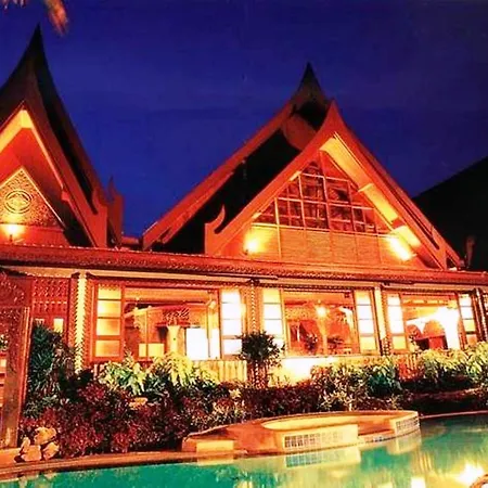 Chaweng Resort-2