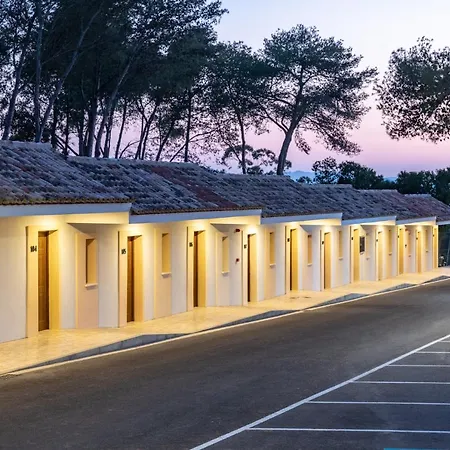 Hotel Admiral San Roque-3