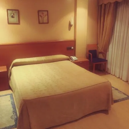 Hotel Orly-3