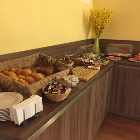 Aparthotel am Heidensee-3
