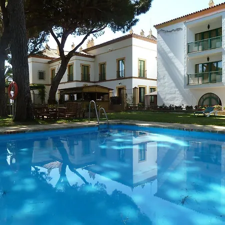 Hotel Oromana-2