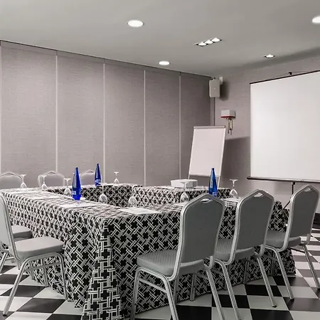 Hotel Asset Torrejón-3