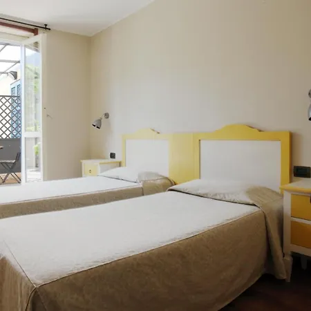 Hotel Risi-2