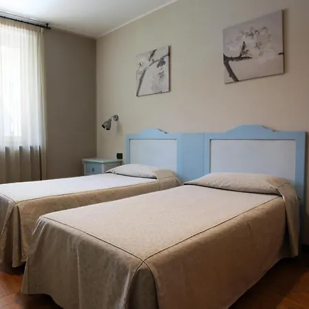 Hotel Risi-3
