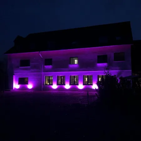 Das kleine Landhotel-3