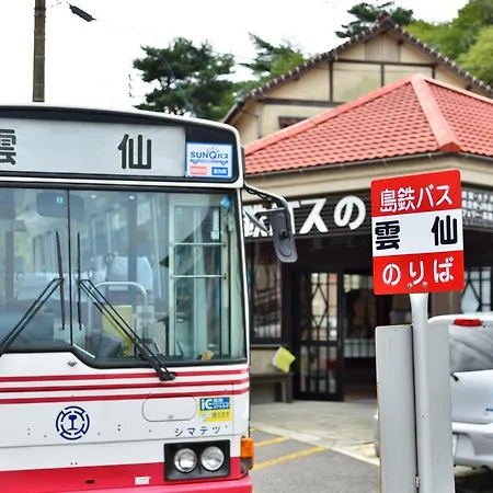 Yumoto Hotel-2