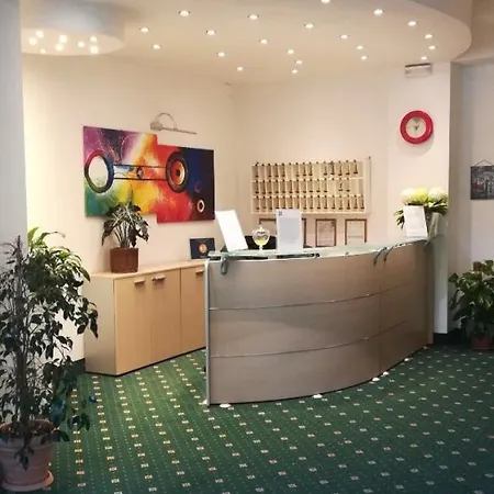 Hotel Universo-2