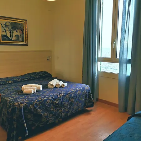 Hotel Villa La Brise-3