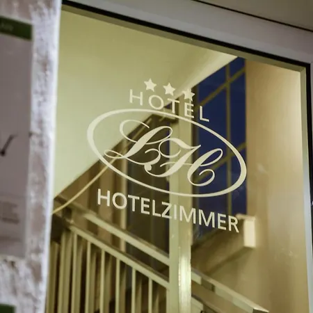Langerfelder Hof-3