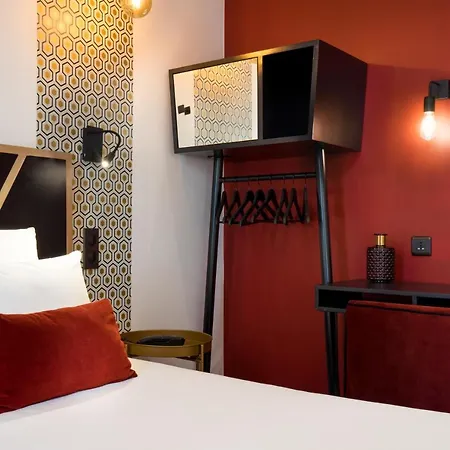 Hotel Royal Opera-2
