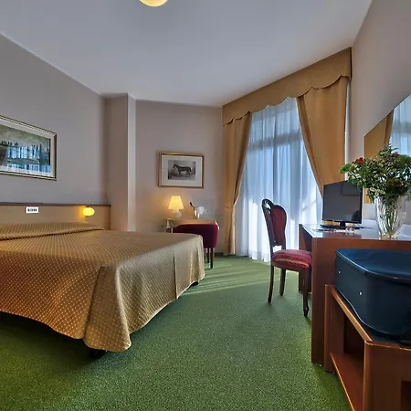 Fabilia Hotel Terme Augustus-3