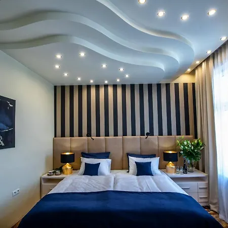 Hotel Royal-3