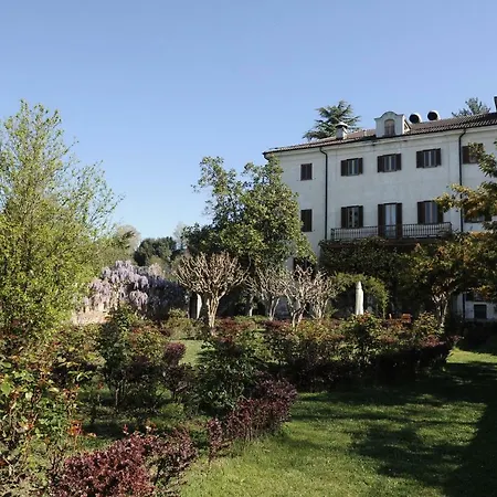 Oasi Di Cavoretto-2