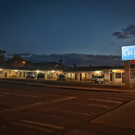 Celilo Inn-2