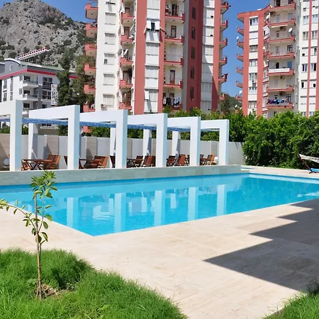 Boutique Suite Mim-A-2